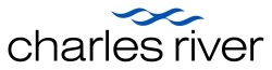 Charles River Labs Logo