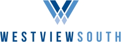 Westview South Retail