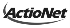 ActioNet