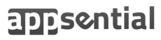 Appsential