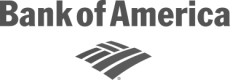 Bank of America