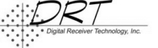 DRT