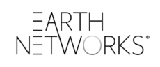 Earth Networks