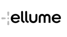Ellume