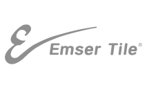 Emser Tile