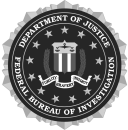 FBI