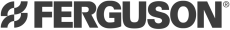 Ferguson