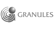 Granules Logo