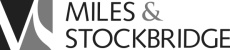 Miles & Stockbridge