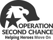 Operation Second Chance