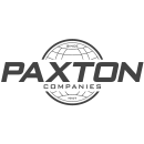 Paxton Van Lines