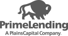 Prime Lending