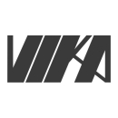 VIKA