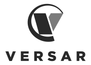 Versar