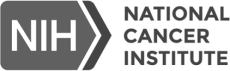 National Cancer Institute