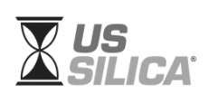 US Silica
